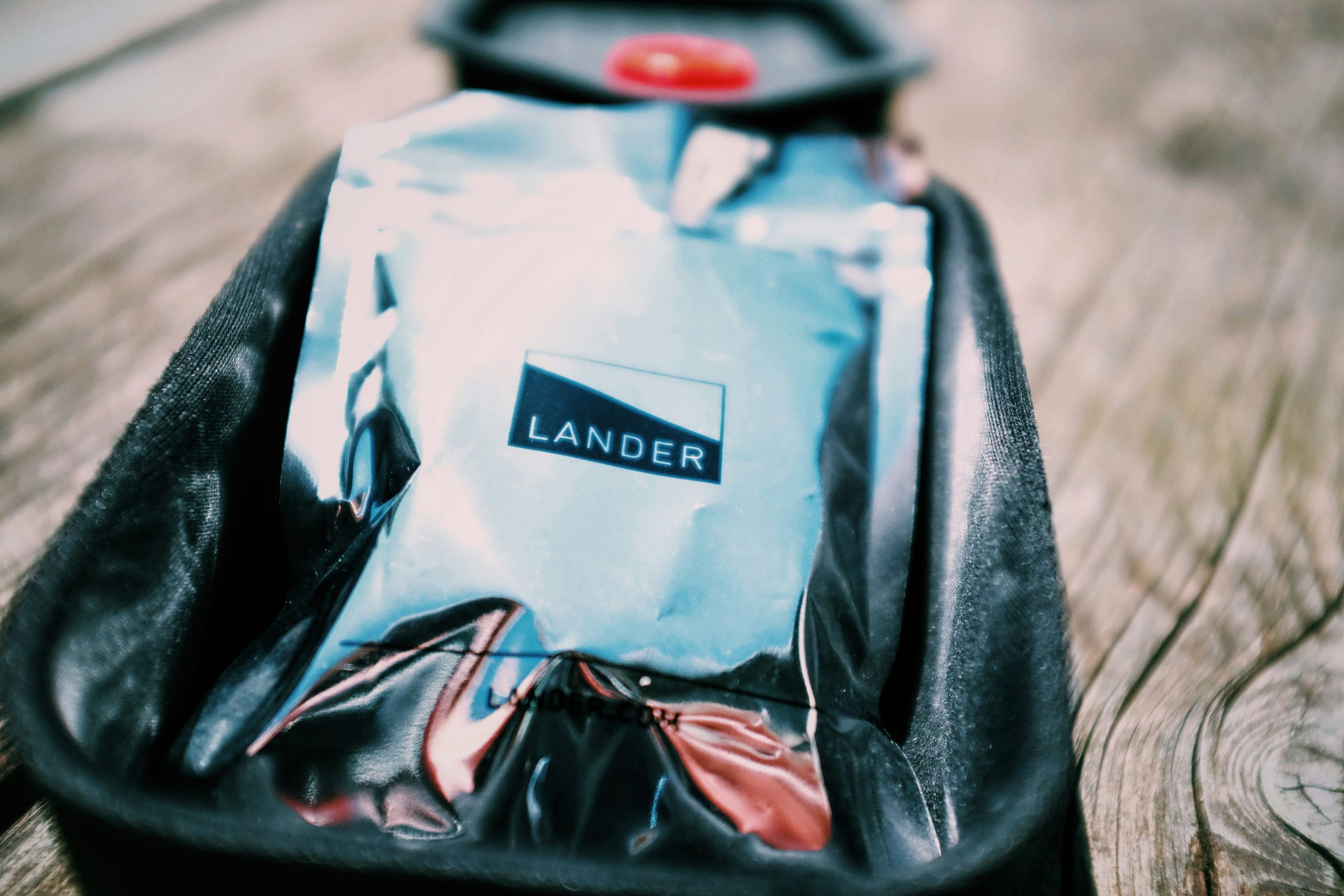 Must-Have Travel Products for Your Next Adventure